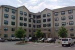 Extended Stay America Secaucus - Meadowlands 