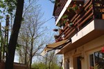 Гостевой дом Discover Danube Delta