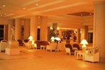 Отель Saipan Grand Hotel