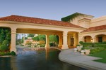 Отель Scottsdale Plaza Resort