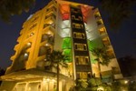 Отель Country Inn & Suites By Carlson Haridwar