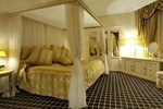 Гостиница Royal Tulip Grand Hotel Yerevan Гостиница Royal Tulip Grand Hotel Yerevan