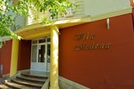 Отель Villa Modena
