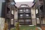 Apartments Aleksandar