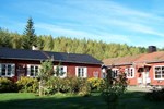 Хостел Nya Skogsgården Hostel