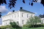 Отель Söråkers Herrgård