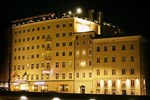 Stein Hotel