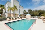 Baymont Inn and Suites Fort Myers