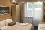 Гостевой дом Сибирь Гостевой дом Сибирь