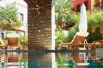 Отель Iapetos Village Hotel
