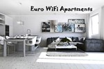 Euro WiFi Apartments