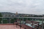 Отель Тбилисели