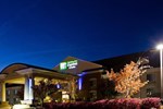 Holiday Inn Express Hotel & Suites WATERFORD