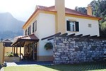 Вилла Villa Sao Vicente
