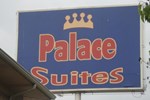 Palace Suites Dallas