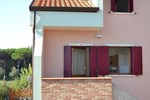 Apartment Residence Solmare V - Rosolina Mare