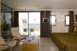 Отель R2 Bahia Playa