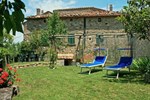 Holiday home Torre Sillana