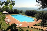 Holiday home Le Campore