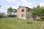 Holiday home Casale Sugherino