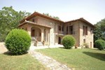 Holiday home Casale Ambra