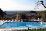 Holiday home Casale Divino