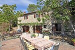 Holiday home Cappuccini