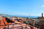 Apartment Sanremo I