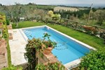 Holiday home La Macina