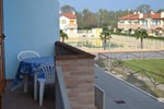 Apartment Residence Solmare I