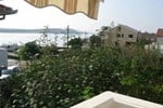 Apartment Marica Piculjan I