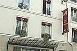 Hotel Relais Monceau