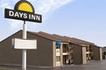 Отель Days Inn - Hannibal
