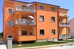 Apartment Dubravka IID