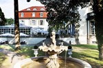 Alma Schlosshotel im Grunewald