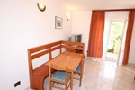 Holiday home Milotic Ivica I