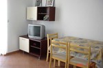 Apartment Tatjana IV