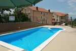 Апартаменты Apartment Adriatica VII
