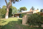Holiday home Le Murate