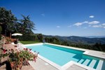Holiday home Il Salice