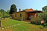 Holiday home Il Viale