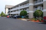 Extended Stay America Montgomery - Eastern Blvd