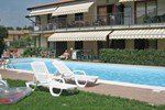 Apartment Edera Lazise II