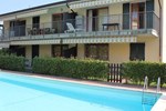 Apartment Edera Lazise I