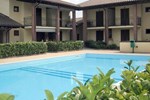 Apartment Peschiera Lido Resort