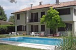 Holiday home Lanzoni