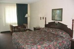 Baymont Inn And Suites Montgomery