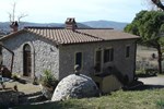 Апартаменты Holiday home Podere Le Fontacce
