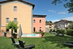 Apartment Palazzo A Greve V