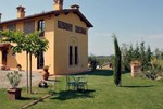 Holiday home Il Fienile